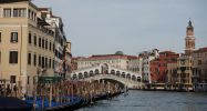 PICTURES/Venice - Canal Shots/t_DSC00439.JPG